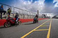 donington-no-limits-trackday;donington-park-photographs;donington-trackday-photographs;no-limits-trackdays;peter-wileman-photography;trackday-digital-images;trackday-photos